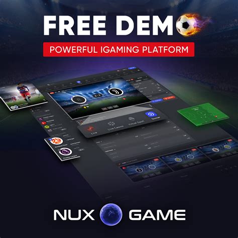 NuxGame .